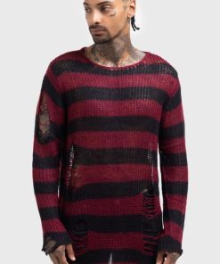 Carlosudela.shop3c001215ed 2