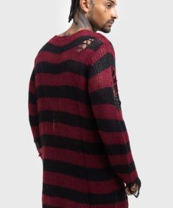 Carlosudela.shop3c001215ed 3