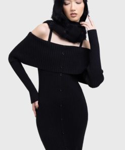 Carlosudela.shop3c200f8ad5 3