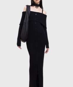 Carlosudela.shop3c200f8ad5 4