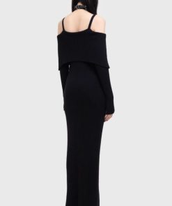 Carlosudela.shop3c200f8ad5 5