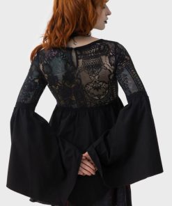 Carlosudela.shop3c365310ec 1