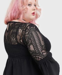 Carlosudela.shop3c365310ec 2