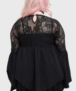 Carlosudela.shop3c365310ec 3