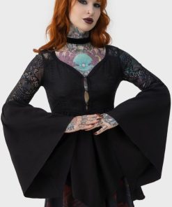 Carlosudela.shop3c365310ec 5