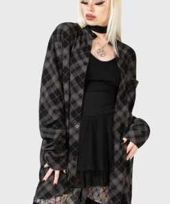 Carlosudela.shop3c4583d304 2