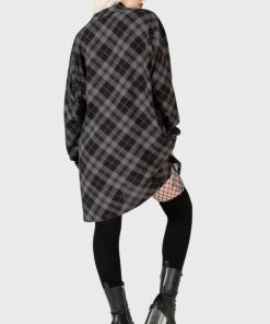 Carlosudela.shop3c4583d304 4