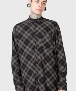 Carlosudela.shop3c4583d304 5