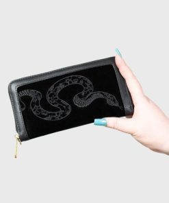 Carlosudela.shop3c710ad40f 1