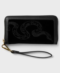 Carlosudela.shop3c710ad40f 2