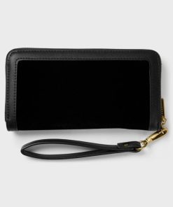 Carlosudela.shop3c710ad40f 3