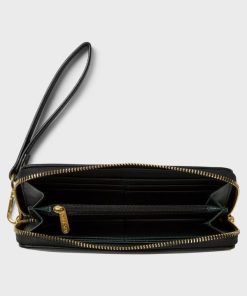 Carlosudela.shop3c710ad40f 4