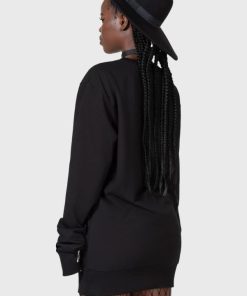 Carlosudela.shop3c804b2510 3