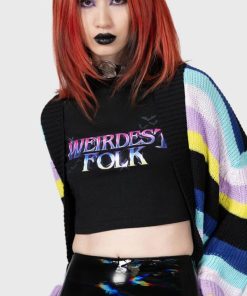 Carlosudela.shop3d0c948f75 2