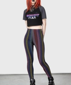 Carlosudela.shop3d0c948f75 3