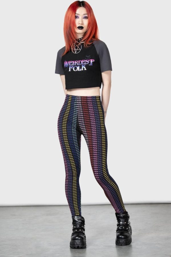 Carlosudela.shop3d0c948f75 3