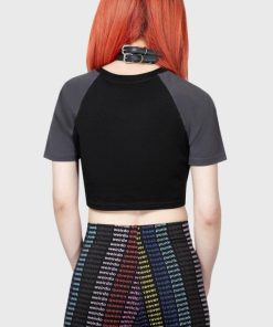 Carlosudela.shop3d0c948f75 4