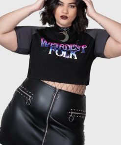 Carlosudela.shop3d0c948f75 5