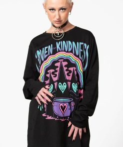 Carlosudela.shop3e4ed1bbc3 1