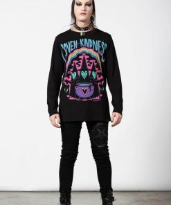 Carlosudela.shop3e4ed1bbc3 2