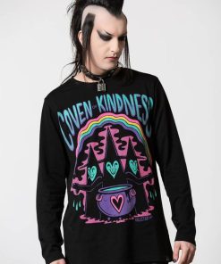 Carlosudela.shop3e4ed1bbc3 3