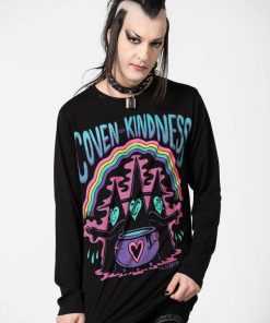 Carlosudela.shop3e4ed1bbc3 4