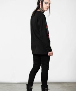 Carlosudela.shop3e4ed1bbc3 5