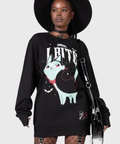 Carlosudela.shop3e52ec69d8 1