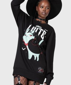 Carlosudela.shop3e52ec69d8 2