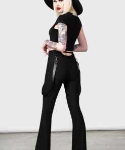 Carlosudela.shop3eba661895 1