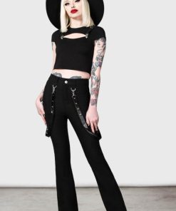 Carlosudela.shop3eba661895 4