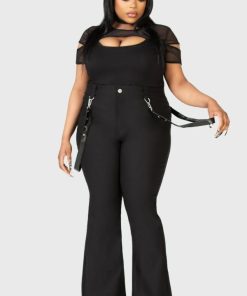 Carlosudela.shop3eba661895 5