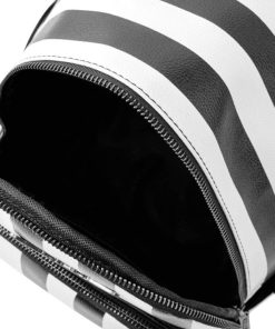 Carlosudela.shop3ecbc6af20 1