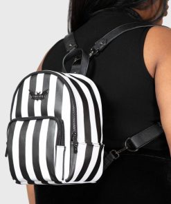 Carlosudela.shop3ecbc6af20 2