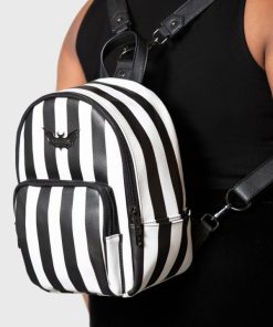 Carlosudela.shop3ecbc6af20 3