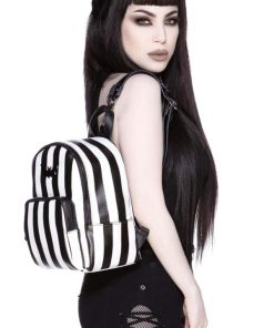 Carlosudela.shop3ecbc6af20 4