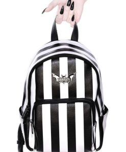 Carlosudela.shop3ecbc6af20 5