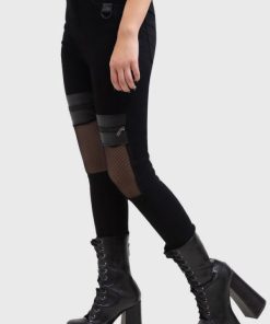 Carlosudela.shop3f12ac701d 1