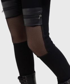 Carlosudela.shop3f12ac701d 2