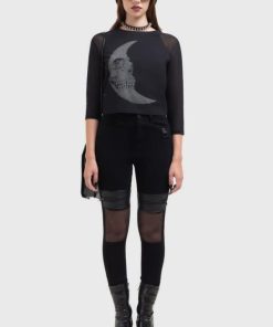 Carlosudela.shop3f12ac701d 3