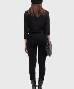 Carlosudela.shop3f12ac701d 4