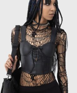 Carlosudela.shop3f1aebc148 1