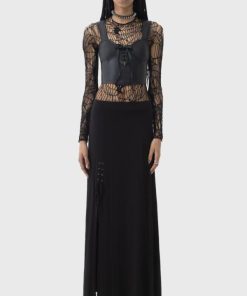 Carlosudela.shop3f1aebc148 2