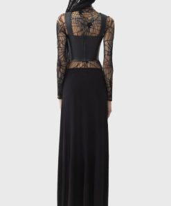 Carlosudela.shop3f1aebc148 3