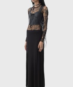 Carlosudela.shop3f1aebc148 4