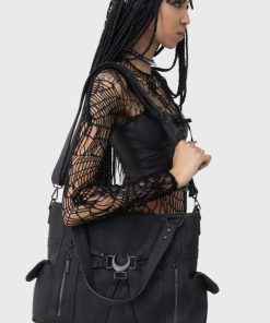 Carlosudela.shop3f1aebc148 5