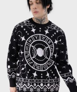 Carlosudela.shop3f638bebfc 1