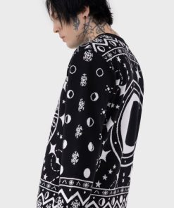 Carlosudela.shop3f638bebfc 2