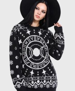 Carlosudela.shop3f638bebfc 3