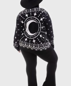 Carlosudela.shop3f638bebfc 4